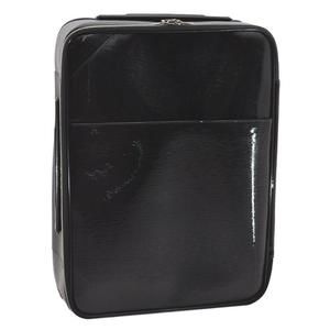 Auth Louis Vuitton Epi Electric Pegase #98965L82B